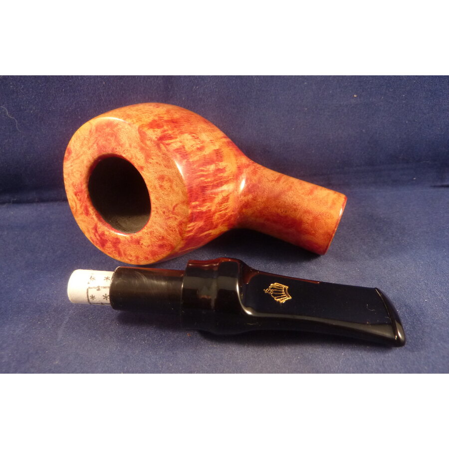Pijp Winslow Crown 200