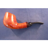 Pijp Neerup 5