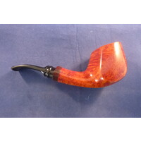 Pipe Neerup 5