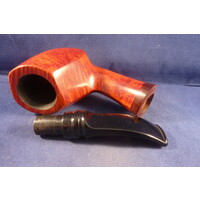 Pipe Neerup 5