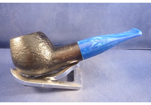 Pijp Aldo Velani Azzurro  Pijp Aldo Velani Azzurro