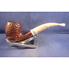 Savinelli Pijp Savinelli Sasso 601 Rusticated