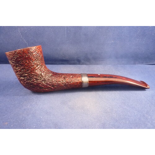 Pijp Dunhill County 3421 (2023) 