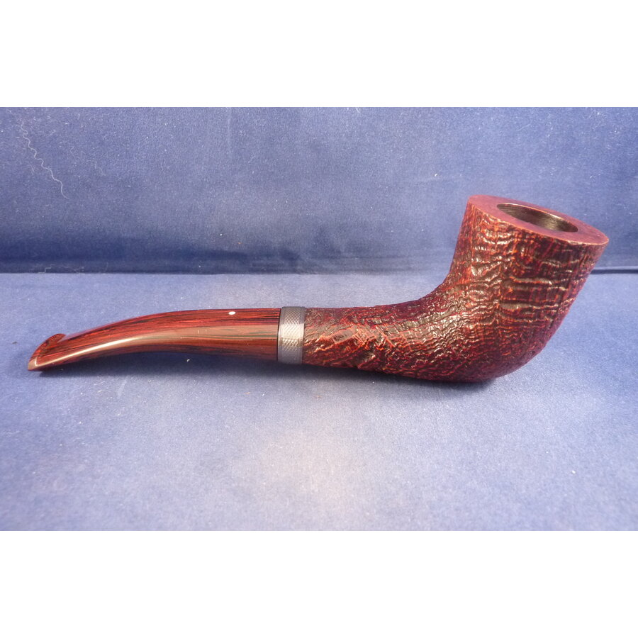 Pijp Dunhill County 3421 (2023)