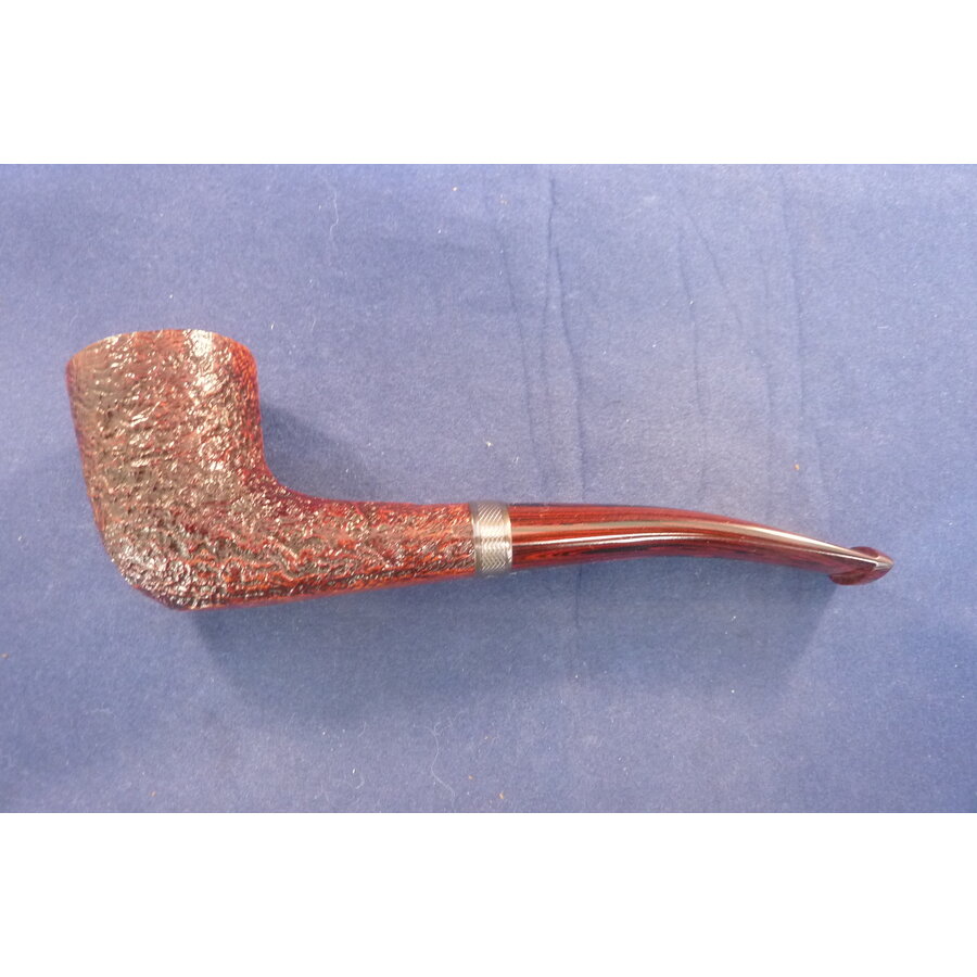 Pijp Dunhill County 3421 (2023)
