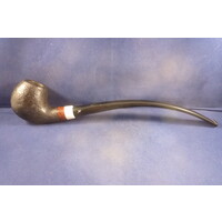 Pipe Aldo Velani Churchwarden Sand