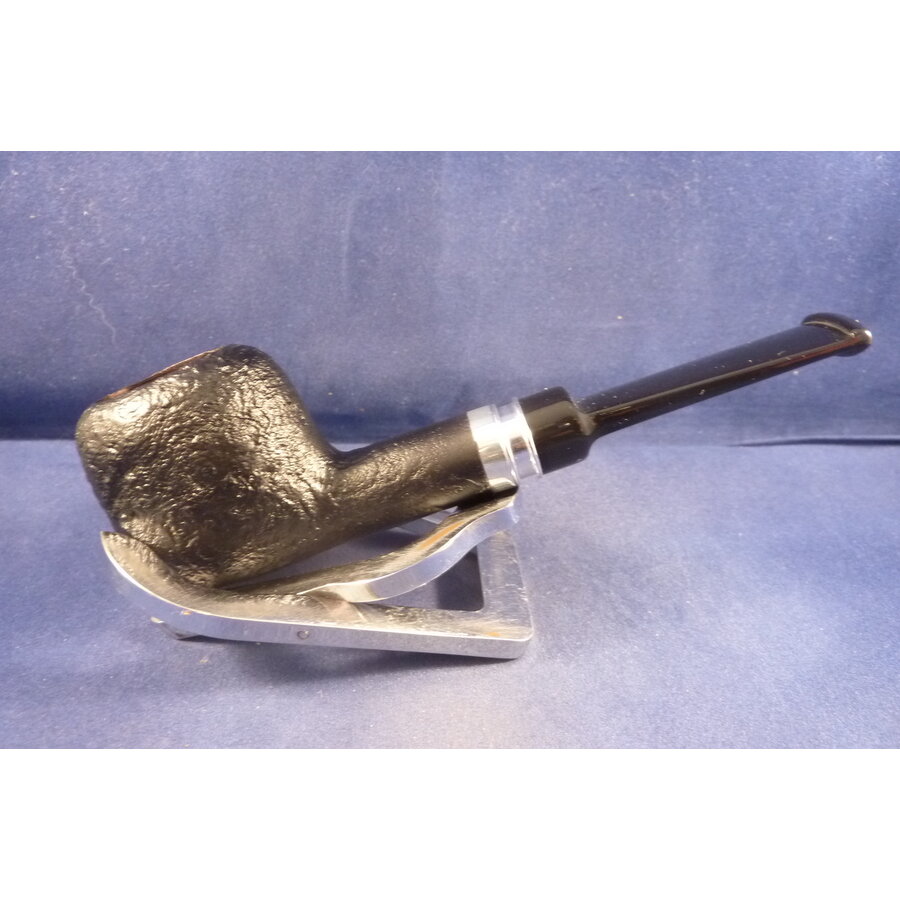 Pipe Chacom Pocket