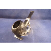 Pipe Chacom Pocket