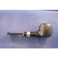 Pipe Chacom Pocket