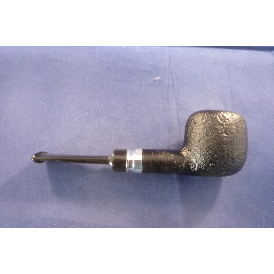 Pipe Chacom Pocket