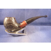Pipe Aldo Velani Cestino