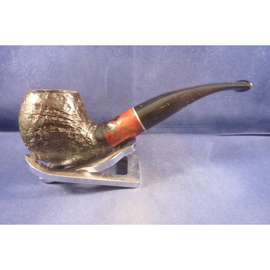 Pipe Aldo Velani Cestino