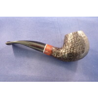 Pipe Aldo Velani Cestino