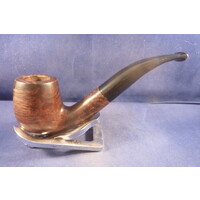 Pijp Haddocks Brown Bent Billiard