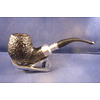 Peterson Pijp Peterson Spigot Sandblasted B42