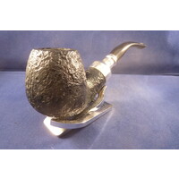 Pijp Peterson Spigot Sandblasted B42