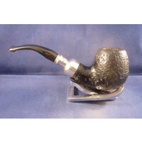 Pijp Peterson Spigot Sandblasted B42