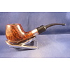 Vauen Pipe Vauen Dali DA161