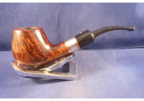Pipe Vauen Dali DA161 