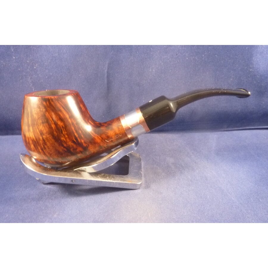 Pipe Vauen Dali DA161
