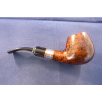 Pipe Vauen Dali DA161