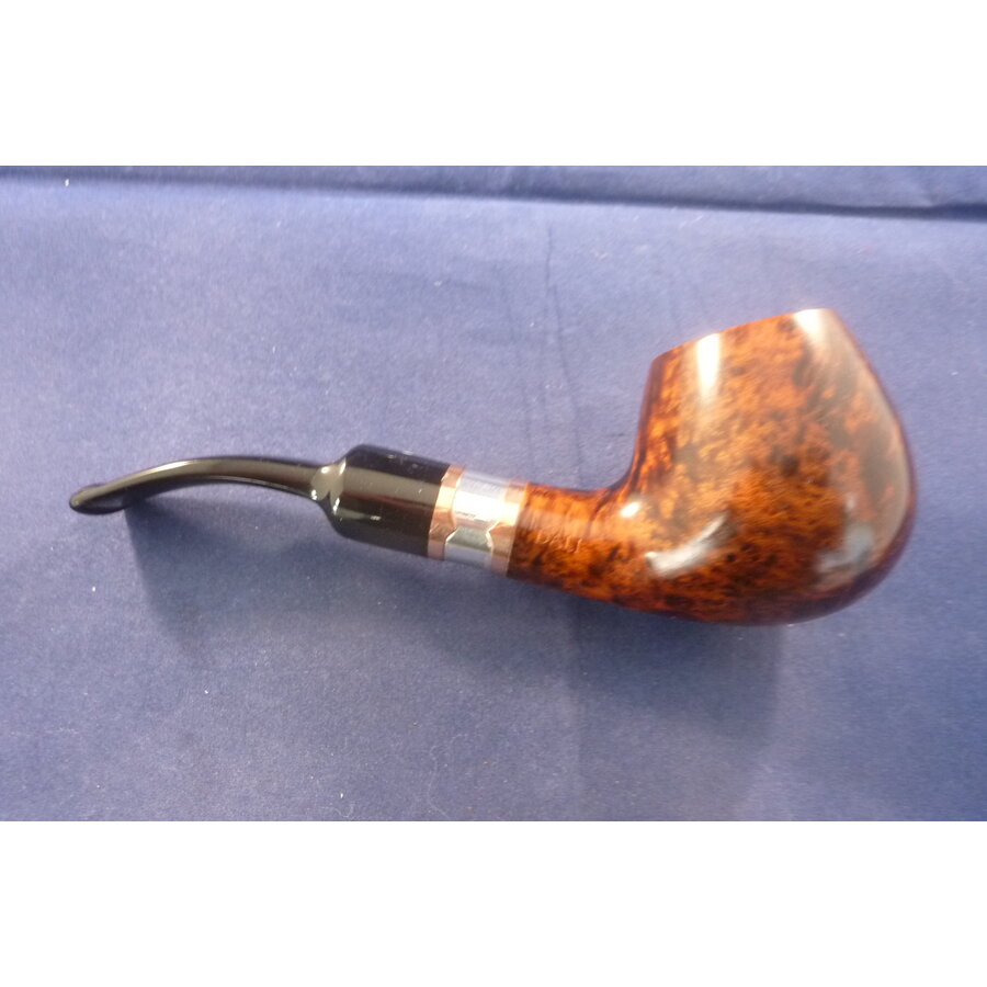 Pijp Vauen Dali DA161