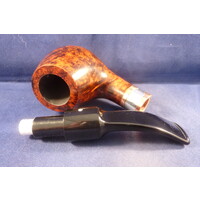 Pipe Vauen Dali DA161