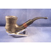 Aldo Velani Pipe Aldo Velani Cestino