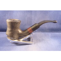 Pipe Aldo Velani Cestino