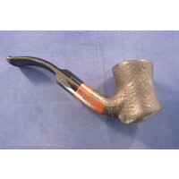 Pipe Aldo Velani Cestino