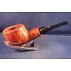 Pipe Winslow Crown 200