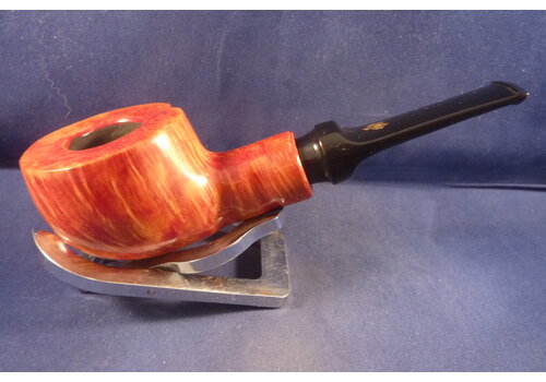 Pijp Winslow Crown 200 