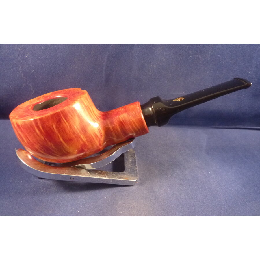 Pipe Winslow Crown 200