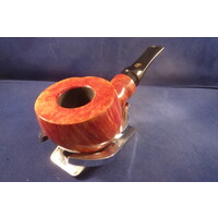 Pipe Winslow Crown 200