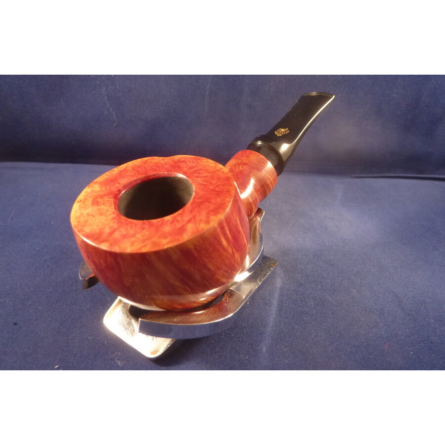 Pipe Winslow Crown 200