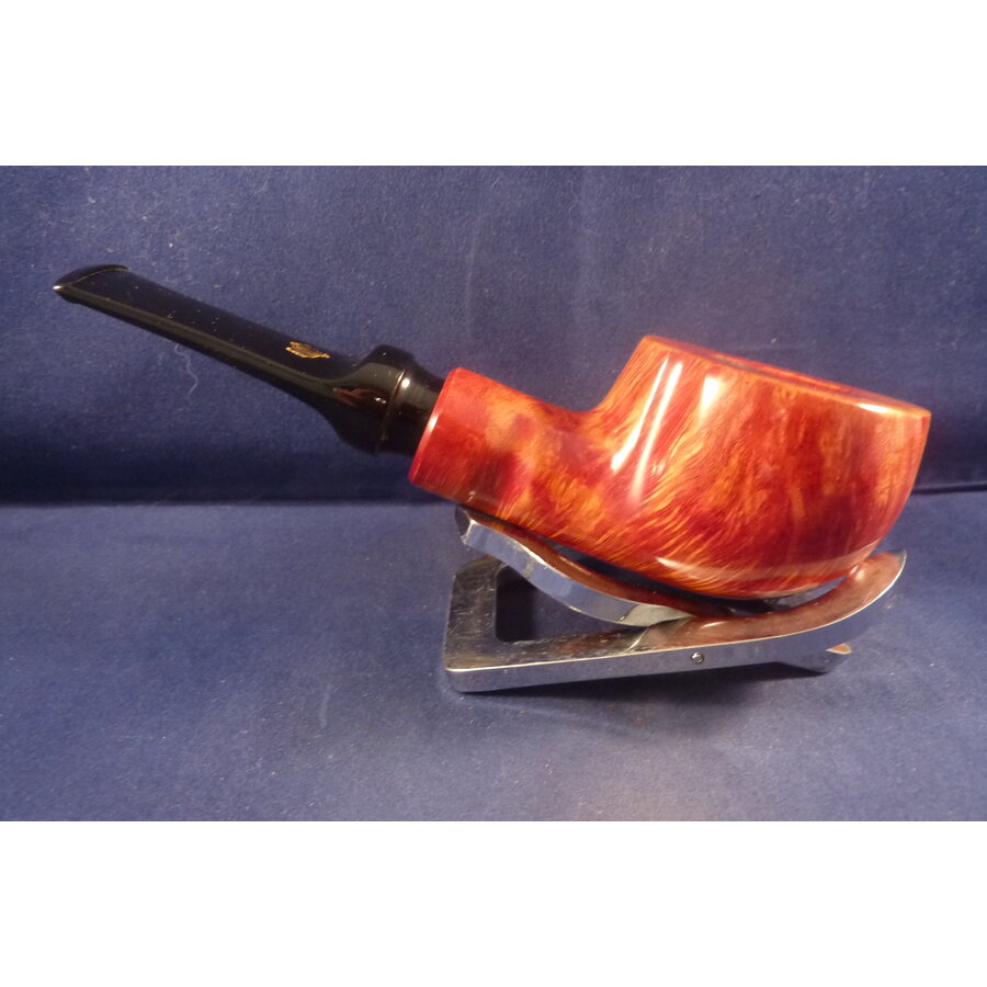 Pipe Winslow Crown 200