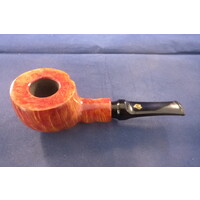 Pipe Winslow Crown 200