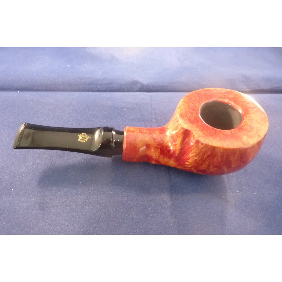 Pipe Winslow Crown 200