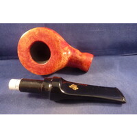Pipe Winslow Crown 200