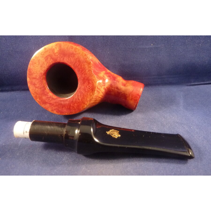 Pipe Winslow Crown 200