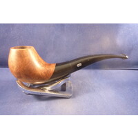 Pipe Chacom Volute No. 1