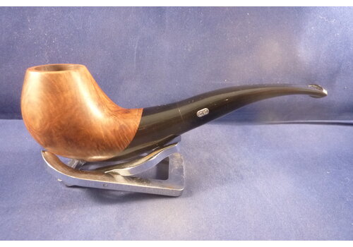 Pijp Chacom Volute No. 1 