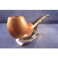 Pipe Chacom Volute No. 1