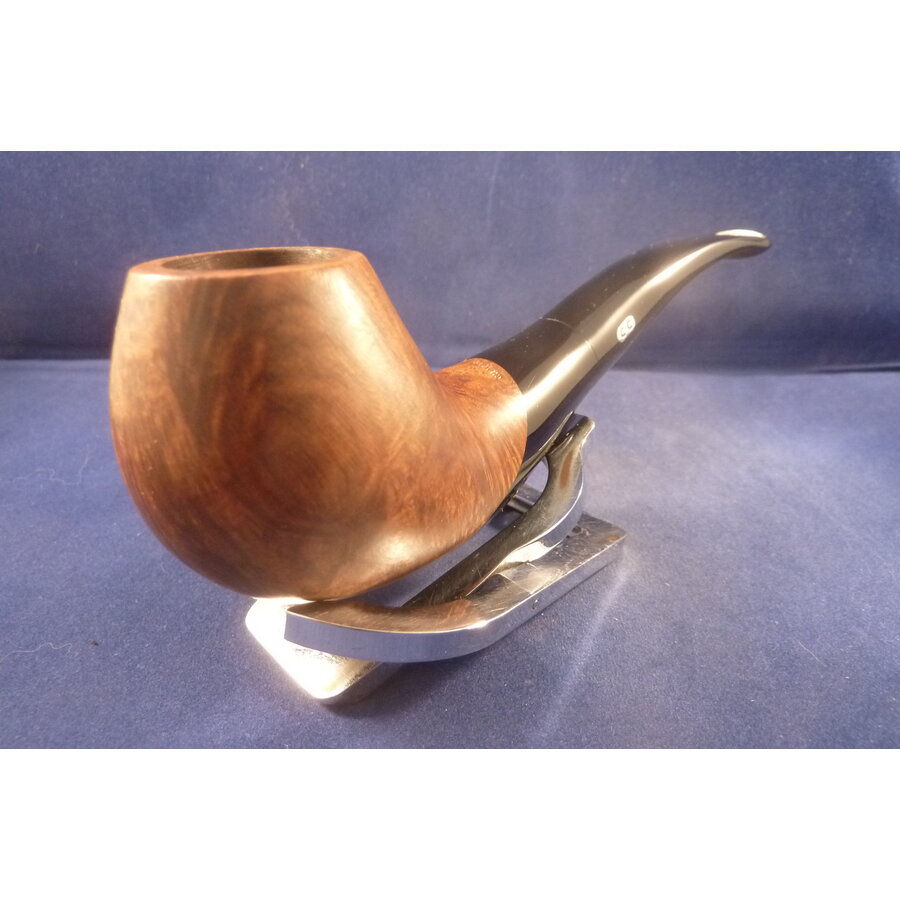Pipe Chacom Volute No. 1