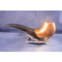 Pipe Chacom Volute No. 1