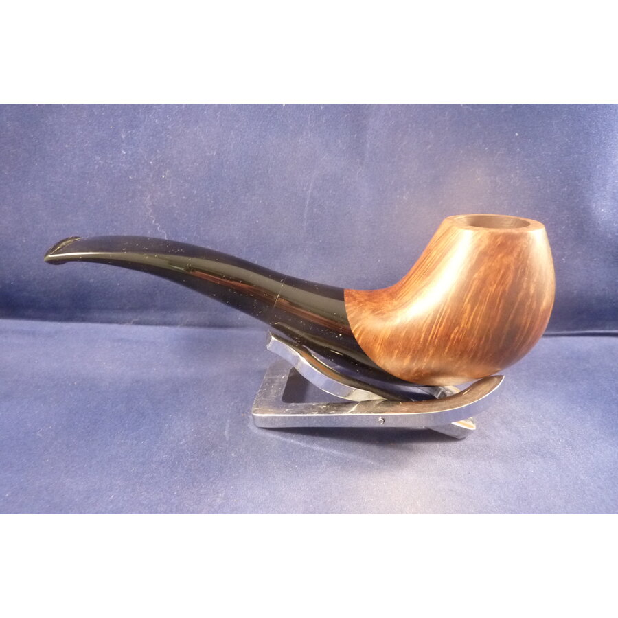 Pipe Chacom Volute No. 1