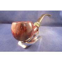 Pijp Luigi Viprati *