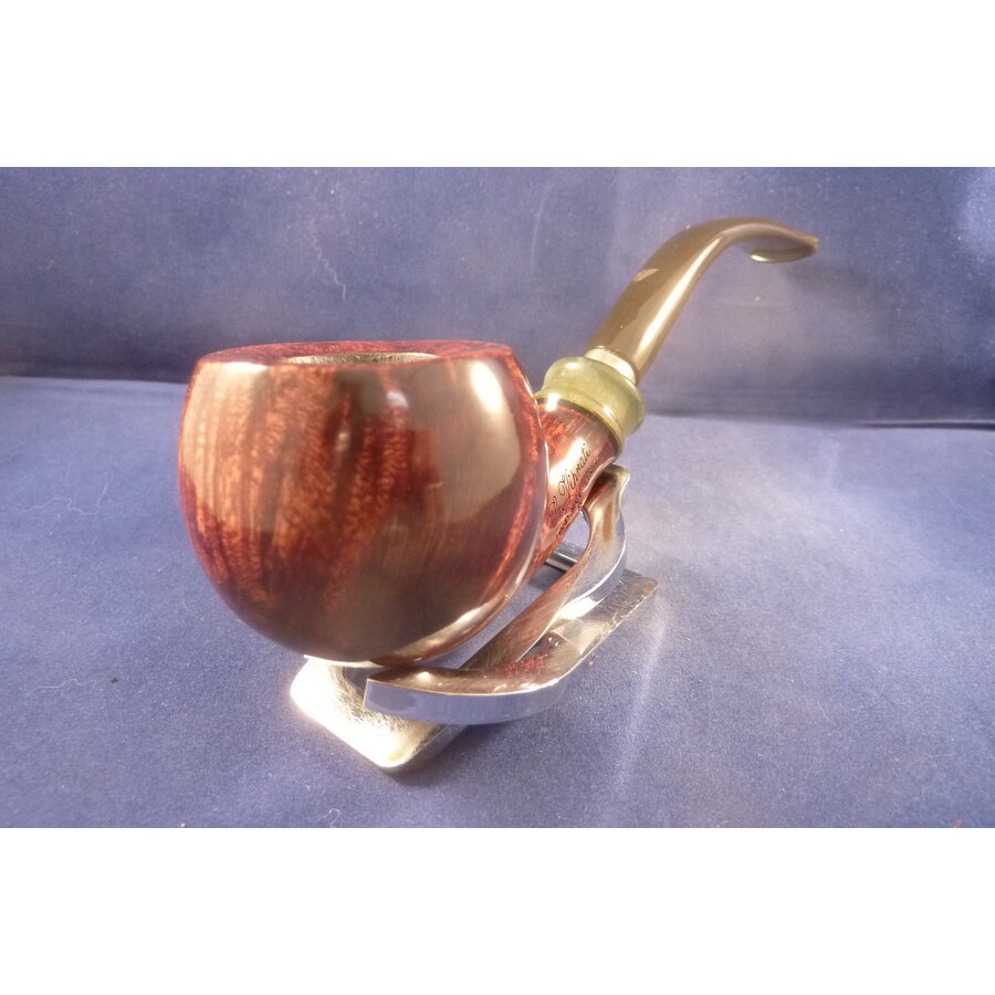 Pijp Luigi Viprati *