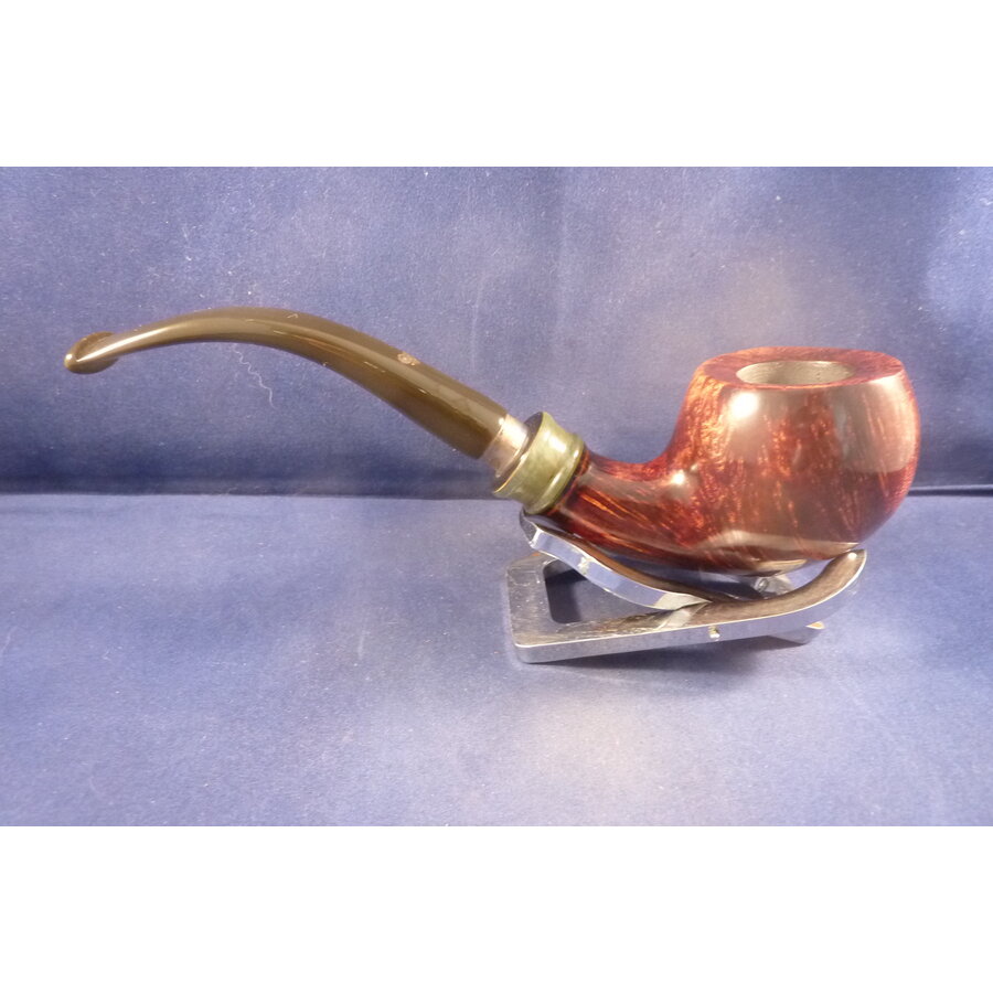 Pipe Luigi Viprati *