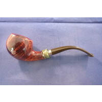 Pipe Luigi Viprati *